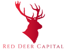 Red Deer Capital